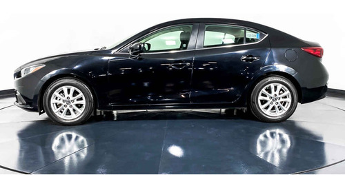 Imagen 1 de 15 de 37986 - Mazda 3 2015 Con Garantía