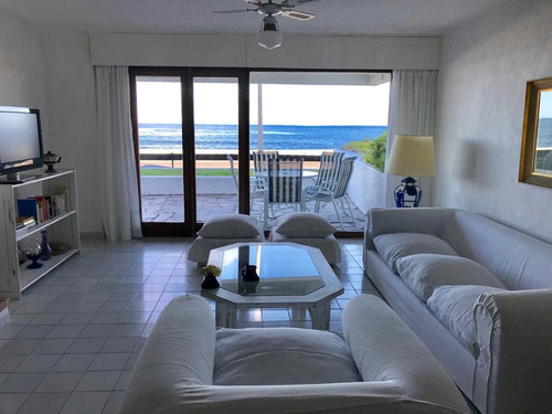 Departamento Para 9 Personas En La Península