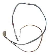 Comprar Sensor Mas Fusible Termico Neveras LG 4781jr2005u Original