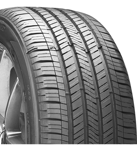 Goodyear Eagle Touring - Neumático Radial Para Todas Las E.