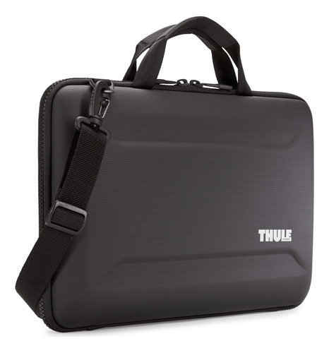 Thule 13 Pulgadas, Negro