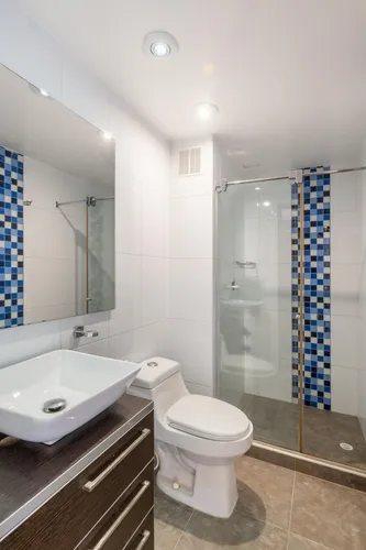 Apartamento En Arriendo/venta En Colinas De Suba. Cod A14800