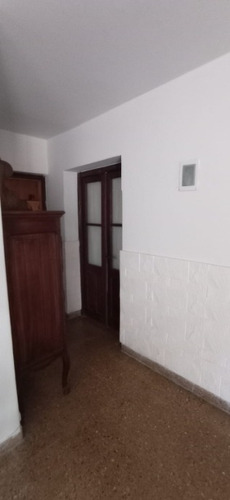 Imagen 6 de 13 de Casa Ph En Venta En Moron Sur