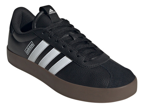 Zapatillas Urbanas Vl Court 3.0 adidas Hombre