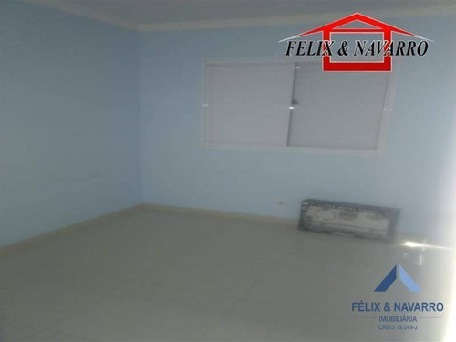 Imagem 12 de 12 de Apartamento Com 2 Dormitórios À Venda, 52 M² Por R$ 270.000,00 - Jardim Peri - São Paulo/sp - Ap0173