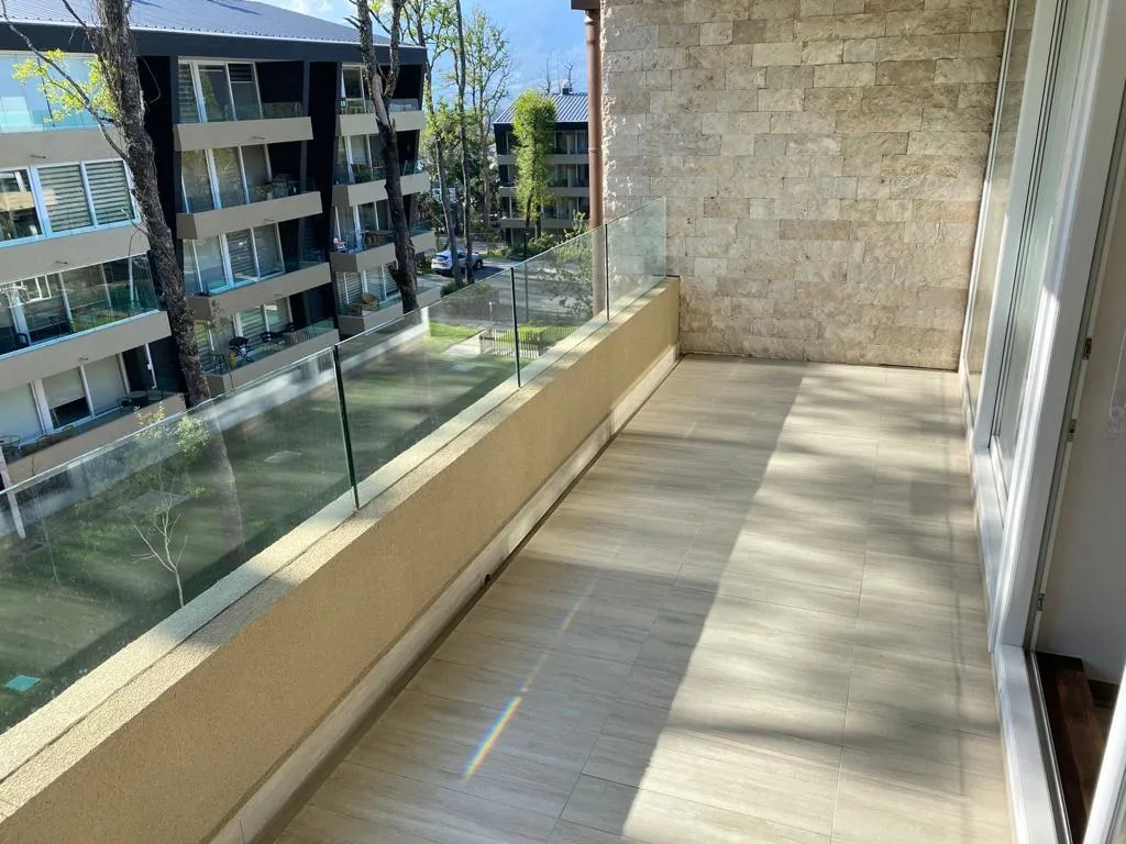 Rentabilidad Premium Plus En Pucón, Patrimonio Y Retorno.