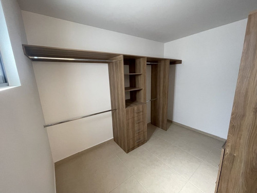 El Encino Residencial Venta Casa Nueva Exclusiva Y Amplia