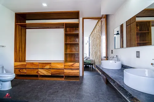 Casa En Venta En Ajijic, Chapala, Jalisco.