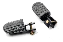 Comprar Juego Posapie Delantero Mmel Skua\u002F Motard\u002F X3m\u002F Shark