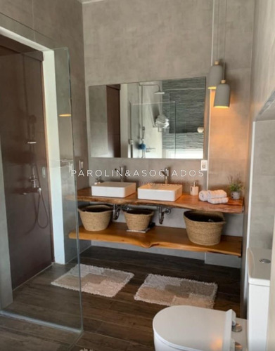 Imagen 27 de 30 de Venta De Casa 4 Dormitorios En Montoya, La Barra
