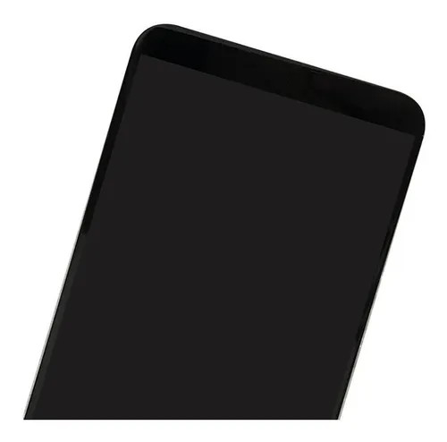 Pantalla Táctil Lcd Compatible Con Samsung J6 Plus J610 J6+