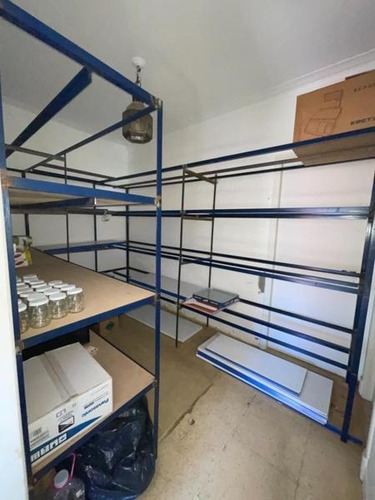 Imagen 17 de 21 de Venta Local + Planta Alta Vivienda / Oficinas