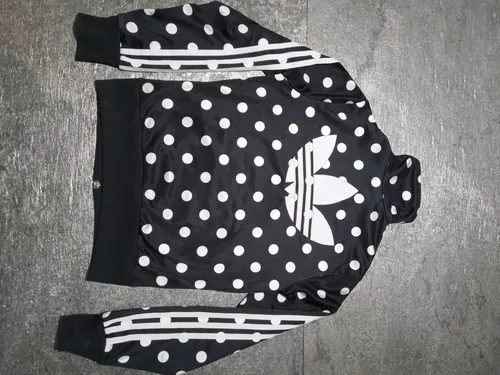 Adidas de lunares online