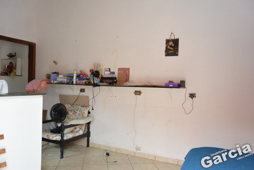 Imagem 23 de 24 de Casa Com 3 Dormitórios E Piscina Em Peruíbe - 5149 - 69300342