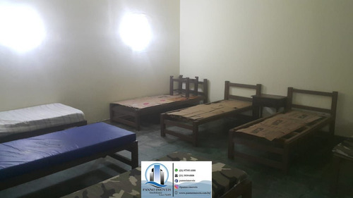 Imagem 17 de 29 de Chácara Em Centro, Itaboraí/rj De 32000m² 10 Quartos Para Locação R$ 5.000,00/mes - Ch1715389-r