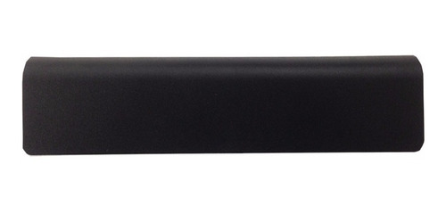 Bateria Toshiba C55 C55-a C55d C40 C45 C70 C75 C50 C50d C50t