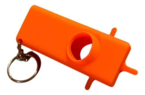 Taladro De Colector De Polvo, Accesorio De Perforación,