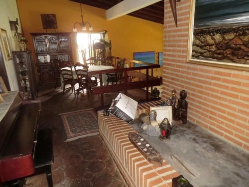 Imagen 11 de 30 de Oripoto Casa En Venta Cod.20-14462