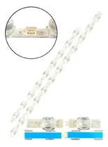 Comprar Dt Kit Led Compativel Semp Tcl 43s615 43p615 43r5500 43rs520