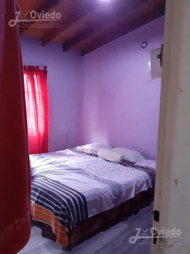 Casa De 4 Dormitorios Oferta Moron Buena Ubicación***