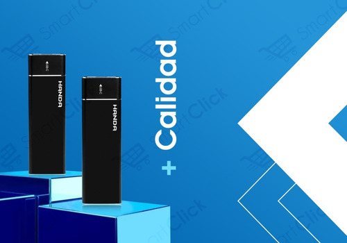 Imagen 9 de 10 de Adaptador M2 Ssd Usb C 3.1 Carry Disk Tarjeta Ngff B+m Key