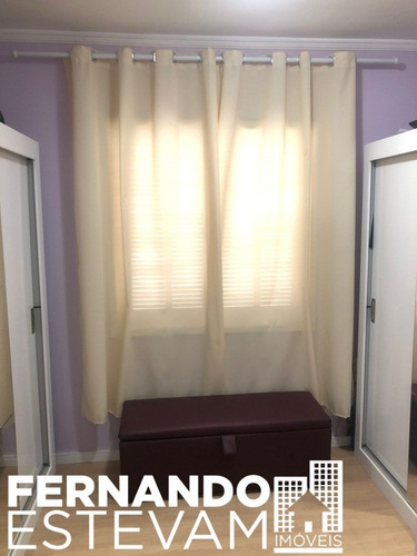 Imagem 29 de 30 de Sobrado Jardim Pirajussara - Ca00276 - 70738349