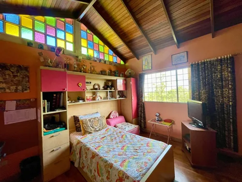 Venta De Casa Urb. Avp. Jr
