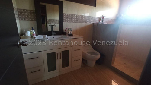 Milagros Inmuebles Casa Venta Barquisimeto Lara Villas Yara Economica Residencial Economico Código Inmobiliaria Rent-a-house 25-12388