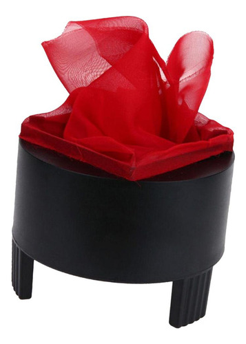 Decoración Navideña Lámpara 3d Fuego De Tamaño Pequeño