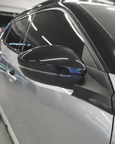 Peugeot 2008 Gt Plus 2023