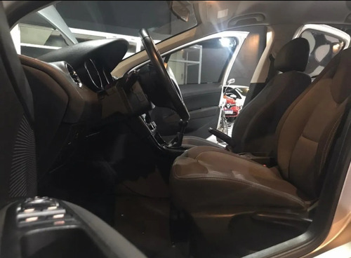 Peugeot 308 1.6 Active Nav 2018