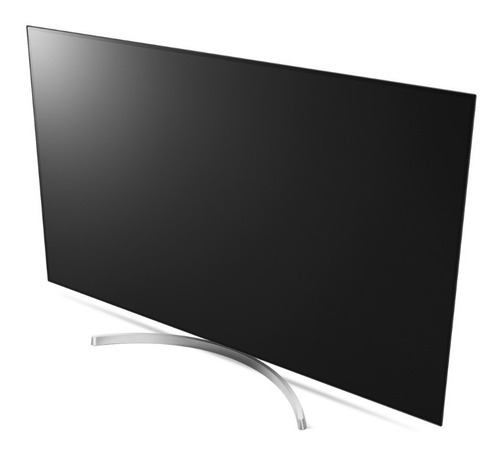 Smarttv 4k Oled 55 LG Oled55b8ssc Wi-fi - Hdr 10 Pro A. I.