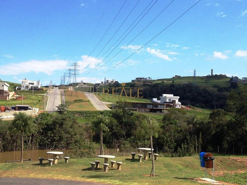 Imagem 28 de 30 de Casa À Venda, 650 M² Por R$ 4.416.125,00 - Condomínio Campo De Toscana - Vinhedo/sp - Ca1341