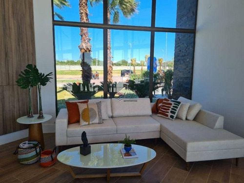 Imagem 5 de 30 de Lote À Venda, 564 M², Jardins Terra Brasilis, Condomínio Fechado, Financia- Centro Aquiraz/ce - Te0271