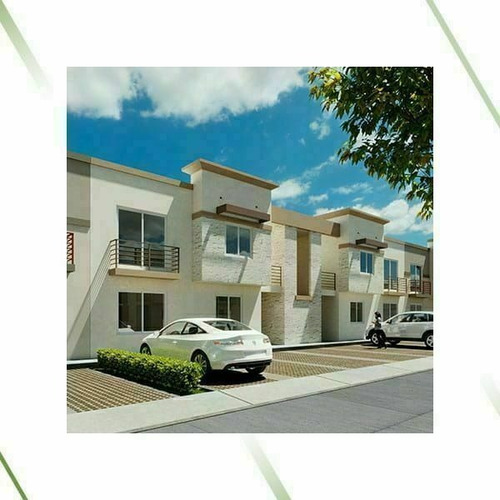 Imagen 7 de 8 de Loft Planta Baja- La Vista Residencial