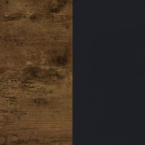 Biombo De Madera Biombo Decorativo 4 Paneles ¡envió Gratis!
