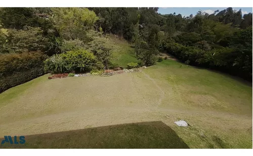 Finca Independiente Para Venta En Rionegro(mls#249113)