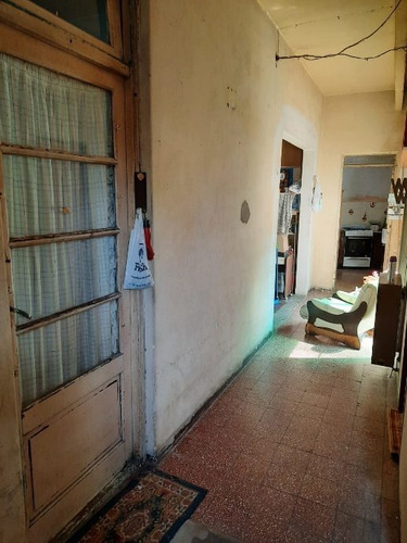 Imagen 13 de 13 de Lote En Venta En Lanus Oeste
