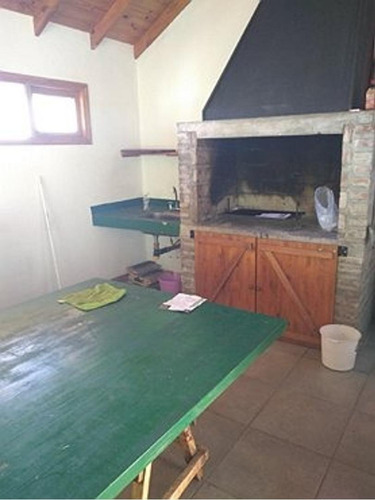 Imagen 7 de 9 de Departamento A Estrenar Dos Dormitorios