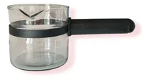 Comprar Vaso Jarra De Cafetera Express Universal Para Varias Marcas