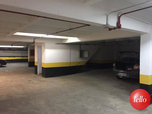 Imagem 9 de 18 de Comercial/industrial - Ref: 231448