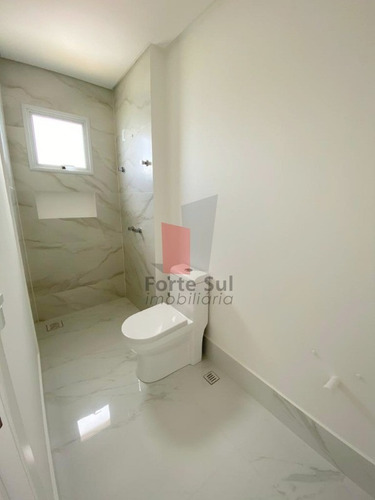 Imagem 18 de 30 de Apartamento - Ap1321 - 34794616