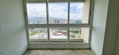 Imagen 17 de 20 de Apartamento En Venta En Lomas De Las Mercedes 22-8857
