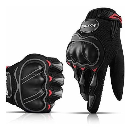 Guantes Moto Galaxyman Guantes De Moto Guantes De Moto Power