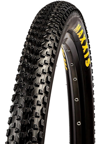 Imagem 1 de 2 de Pneu Maxxis Ikon Exo Tr 29x2.20 Tubeless Mtb Kevlar 60tpi