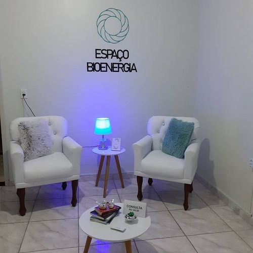 Terapia Para Crianças E Adolescentes Com Mesa Radiônica