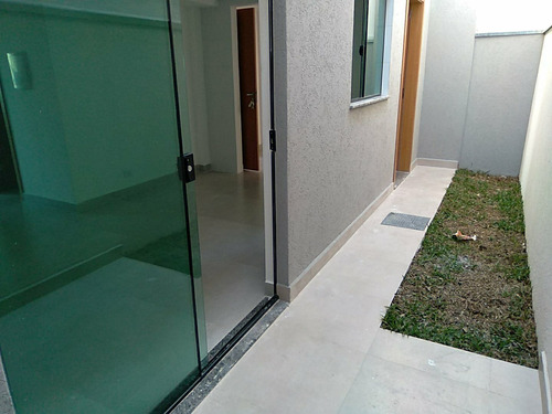 Imagem 23 de 30 de Sobrado Triplex Com 3 Dormitórios À Venda, 156 M² Com Terraço Por R$ 599.000 - Boqueirão - Curitiba/pr - So0207