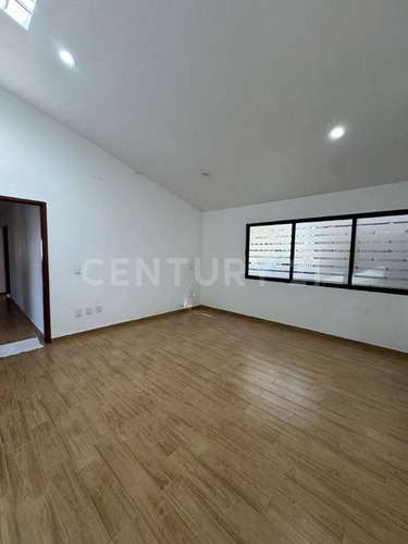 Propiedad En Venta En Rancho El Meson !!!