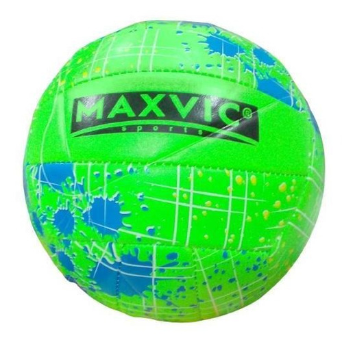 Balón De Voleibol 