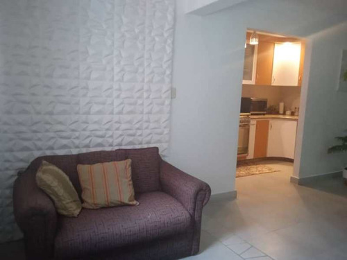 Imagen 19 de 22 de Town House En Quintas Del Norte (atth-183) Vende Lino M. Juvinao
